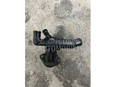 Termostat za Volkswagen Polo od 2009. do 2014. god.