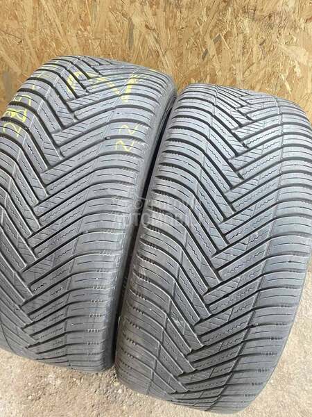 Hankook 235/40 R19 Sve sezone