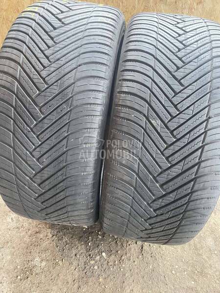 Hankook 235/40 R19 Sve sezone