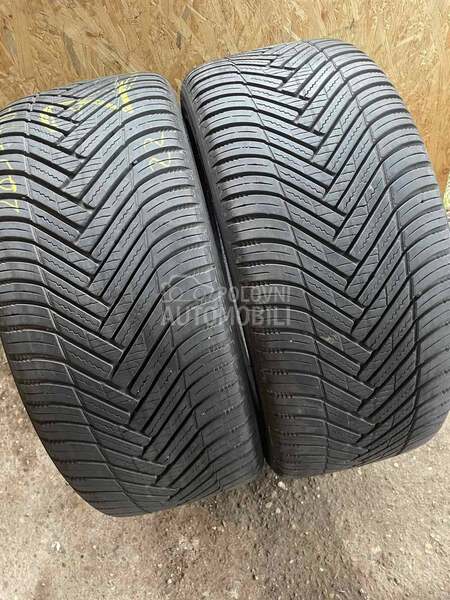 Hankook 235/40 R19 Sve sezone