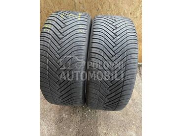Hankook 235/40 R19 Sve sezone