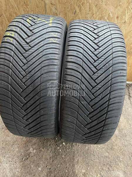 Hankook 235/40 R19 Sve sezone