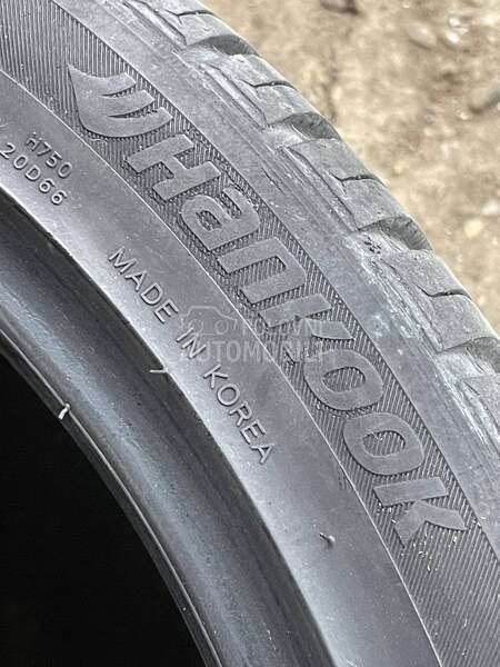 Hankook 235/40 R19 Sve sezone