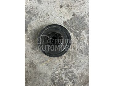 Remenica radilice za Volkswagen Polo od 2009. do 2014. god.