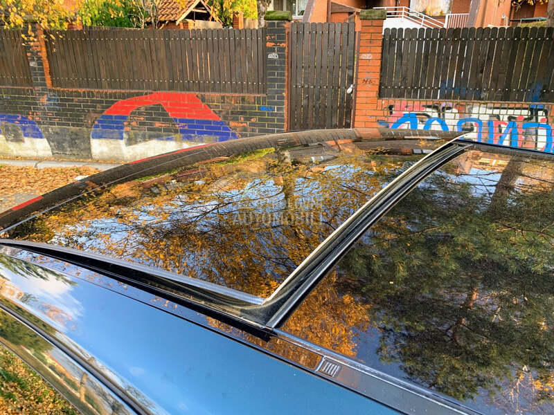 Opel Corsa E 1.3 CDTI