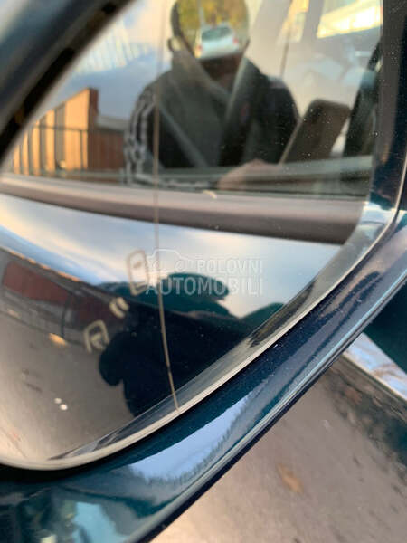 Opel Corsa E 1.3 CDTI