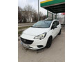 Opel Corsa E Bicolore
