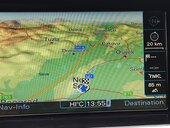 Audi Q5 S-line/QUATTRO