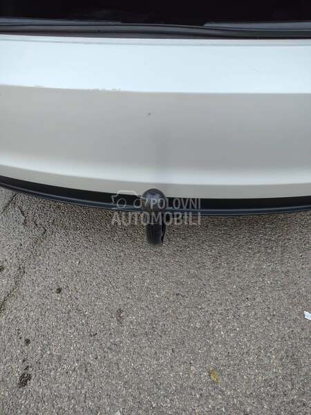 Tesla Model 3 Long Range