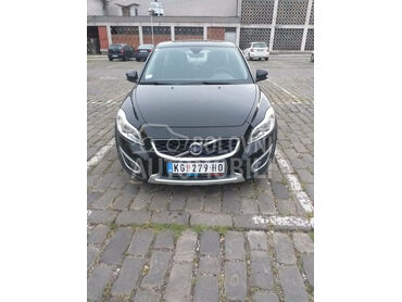 Volvo C30 1.6 Hdi
