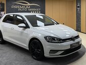 Volkswagen Golf 7 /1.0 TSI/KAM///NOV