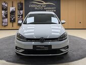 Volkswagen Golf 7 /1.0 TSI/KAM///NOV