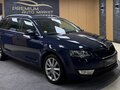 Škoda Octavia /1.6TDI/NOVA/FUL/