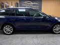 Škoda Octavia /1.6TDI/NOVA/FUL/