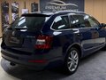 Škoda Octavia /1.6TDI/NOVA/FUL/