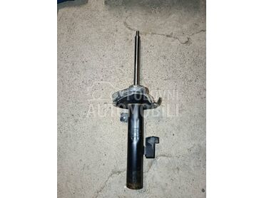 Prednji desni amortizer za Mazda 3 od 2009. do 2013. god.