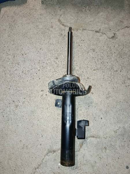 Prednji desni amortizer