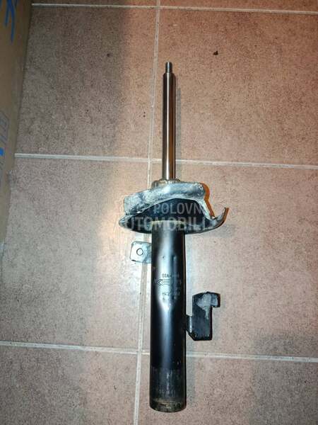 Prednji desni amortizer