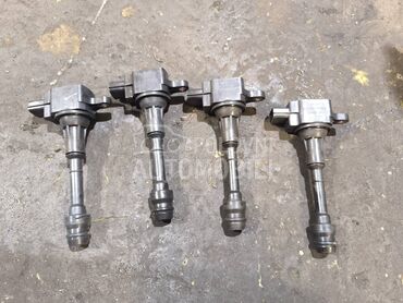 Bobina 2.0 B za Nissan X-Trail od 2000. do 2008. god.