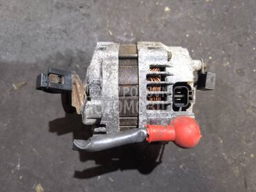 Alternator 2.0b za Nissan X-Trail od 2000. do 2008. god.