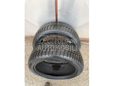 Nexen 225/45 R18 Zimska