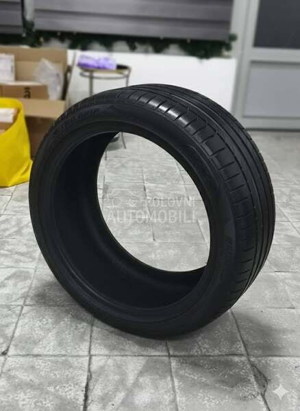 Ostalo 265/35 R18 Letnja