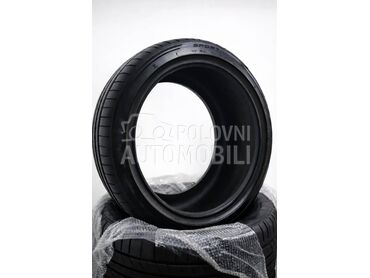 Ostalo 265/35 R18 Letnja