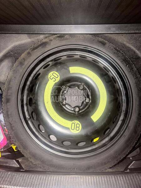 Copavac guma nova 19-ka