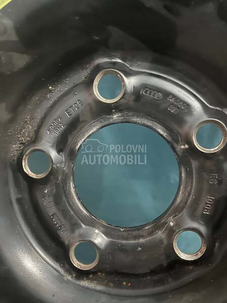 Copavac guma nova 19-ka