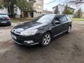 Citroen C5 2.0