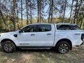 Ford Ranger 3.2Tdci WILDTRACK