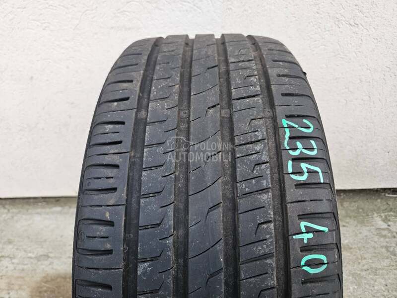 Barum 235/40 R18 Letnja