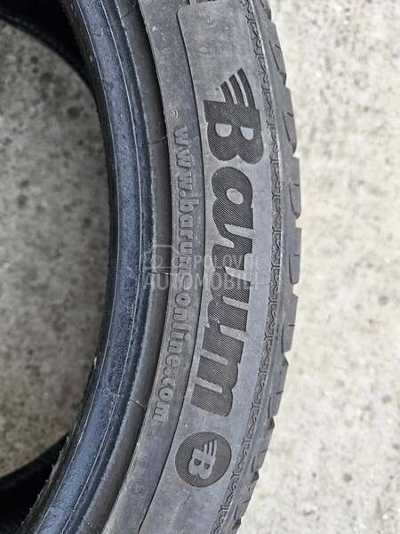 Barum 235/40 R18 Letnja