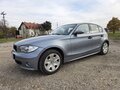 BMW 116 116i