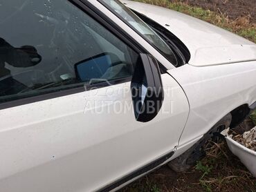 retrovizor za Audi 80