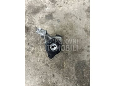 Brava paljenja za Volkswagen Polo od 2009. do 2014. god.