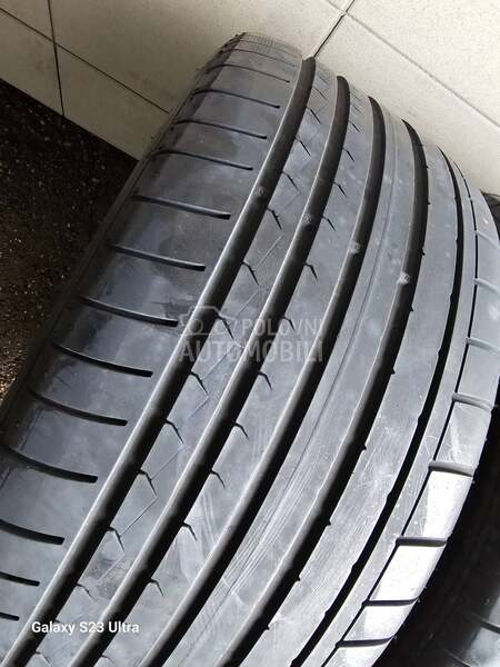 Bridgestone 275/30 R20 Letnja