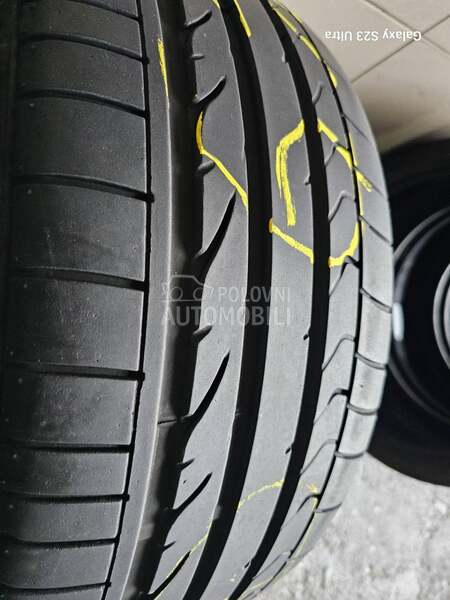 Bridgestone 275/30 R20 Letnja