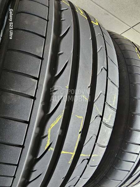 Bridgestone 275/30 R20 Letnja