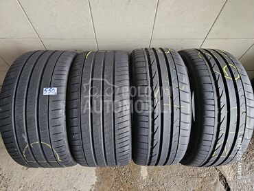 Bridgestone 275/30 R20 Letnja