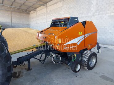 Gallignani CR 32 Letva Lanac 120x120