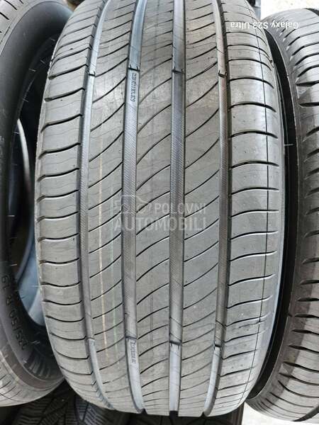 Michelin 235/50 R19 Letnja