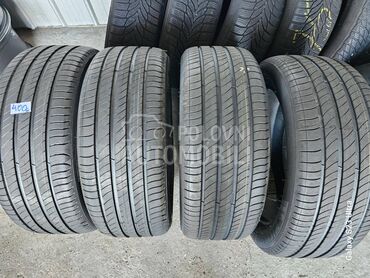 Michelin 235/50 R19 Letnja