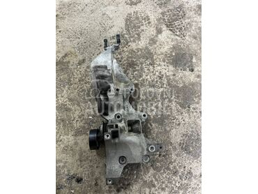 Nosac alternatora za Volkswagen Polo od 2009. do 2014. god.