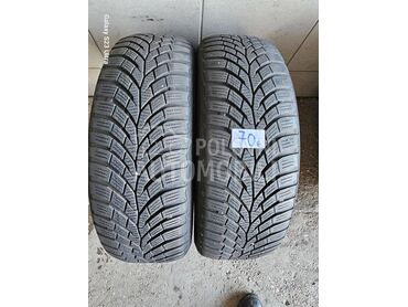 Continental 185/60 R15 Zimska
