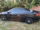Renault Megane 1,4tce