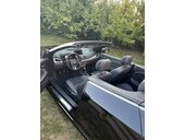 Renault Megane 1,4tce