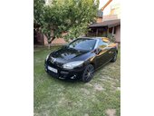 Renault Megane 1,4tce