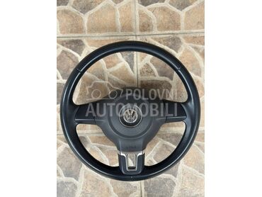 Volan kozni za Volkswagen Bora, Buba, Caddy ...