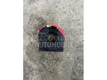 Spulna volana za Volkswagen Polo od 2009. do 2014. god.